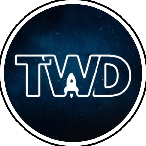 Thrustworks Dynetics